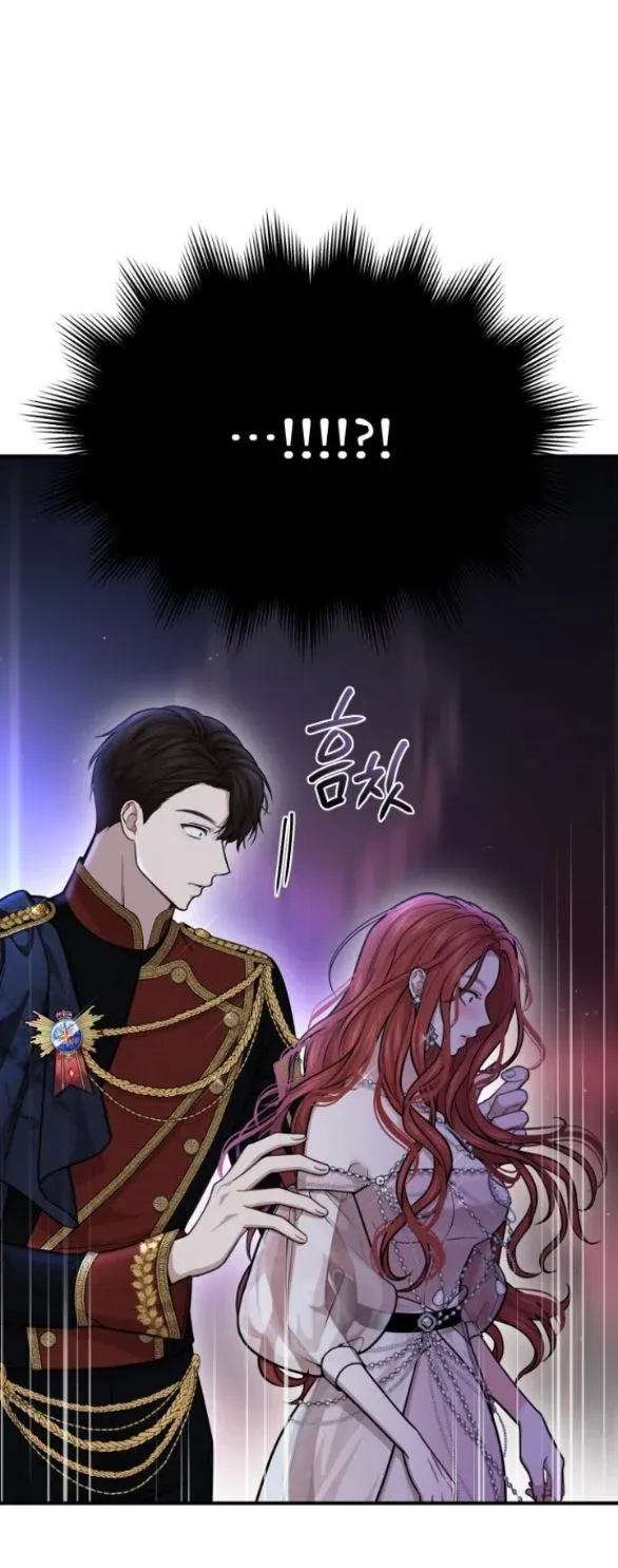 đọc truyện [18+] Phòng Ngủ Bí Mật Của Công Chúa Bị Bỏ Rơi Chương 27 ảnh 31 tại Thiên Thai Truyện