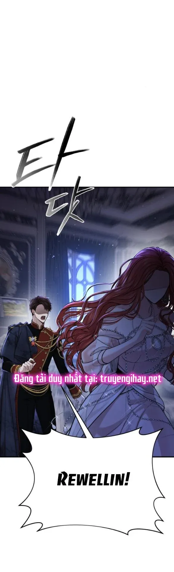 đọc truyện [18+] Phòng Ngủ Bí Mật Của Công Chúa Bị Bỏ Rơi Chương 27 ảnh 33 tại Thiên Thai Truyện