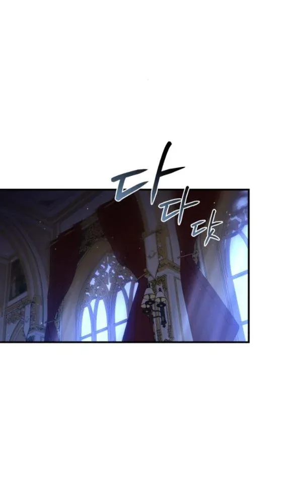 đọc truyện [18+] Phòng Ngủ Bí Mật Của Công Chúa Bị Bỏ Rơi Chương 27 ảnh 34 tại Thiên Thai Truyện