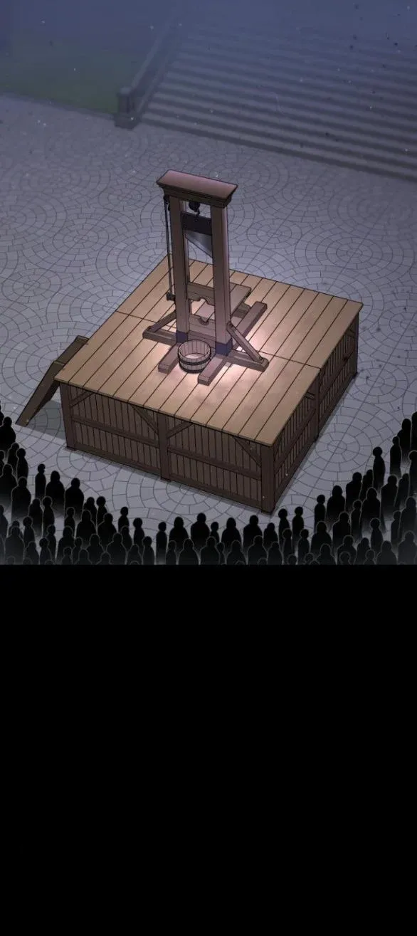 đọc truyện [18+] Phòng Ngủ Bí Mật Của Công Chúa Bị Bỏ Rơi Chương 27 ảnh 37 tại Thiên Thai Truyện