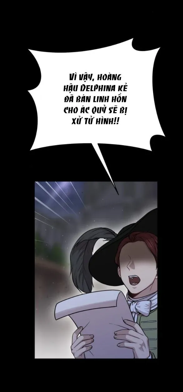 đọc truyện [18+] Phòng Ngủ Bí Mật Của Công Chúa Bị Bỏ Rơi Chương 27 ảnh 38 tại Thiên Thai Truyện