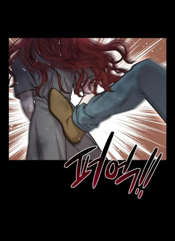 đọc truyện [18+] Phòng Ngủ Bí Mật Của Công Chúa Bị Bỏ Rơi Chương 27 ảnh 39 tại Thiên Thai Truyện