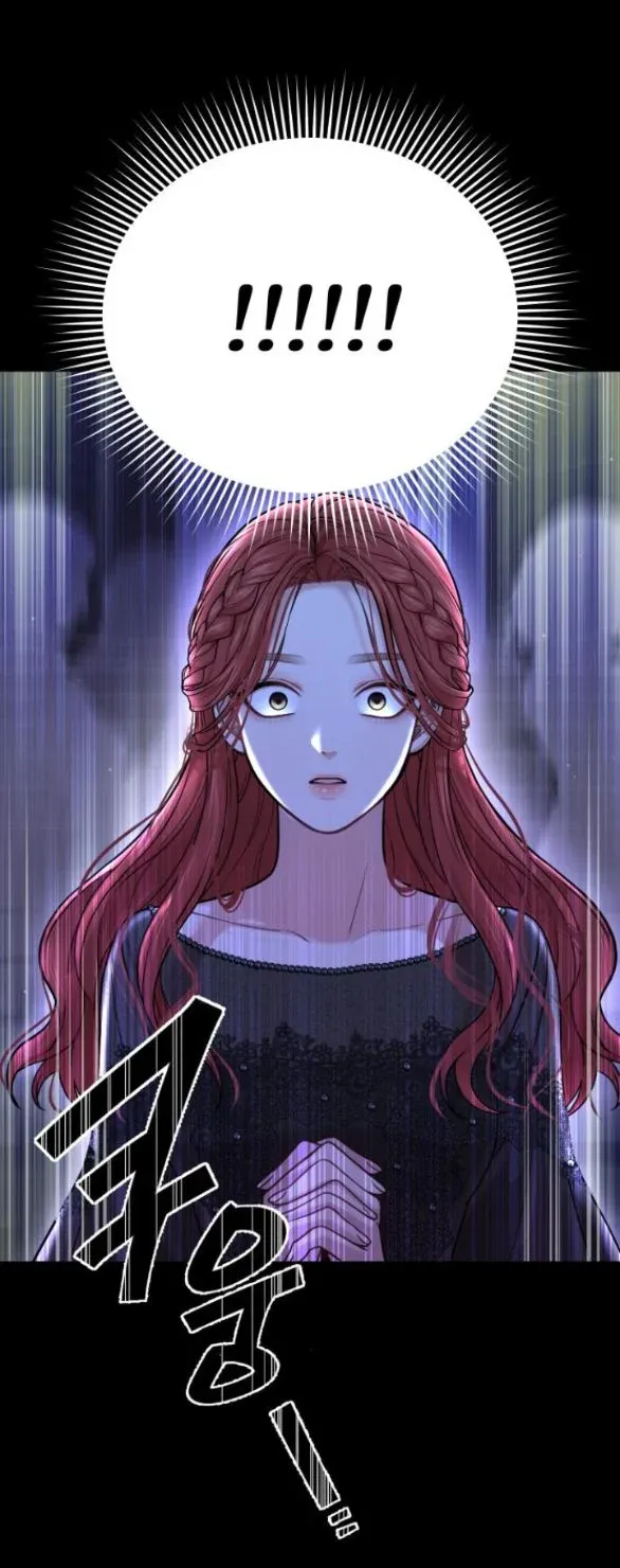 đọc truyện [18+] Phòng Ngủ Bí Mật Của Công Chúa Bị Bỏ Rơi Chương 27 ảnh 41 tại Thiên Thai Truyện