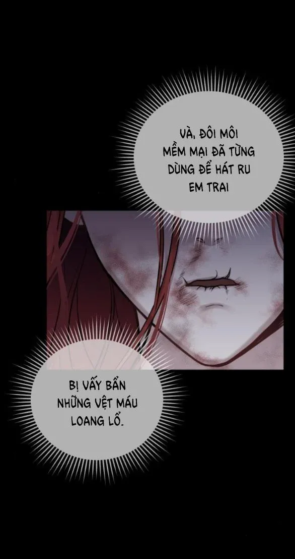 đọc truyện [18+] Phòng Ngủ Bí Mật Của Công Chúa Bị Bỏ Rơi Chương 27 ảnh 45 tại Thiên Thai Truyện