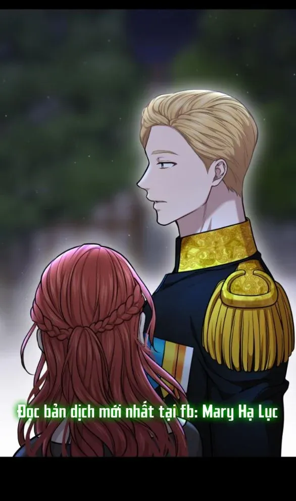 đọc truyện [18+] Phòng Ngủ Bí Mật Của Công Chúa Bị Bỏ Rơi Chương 27 ảnh 49 tại Thiên Thai Truyện