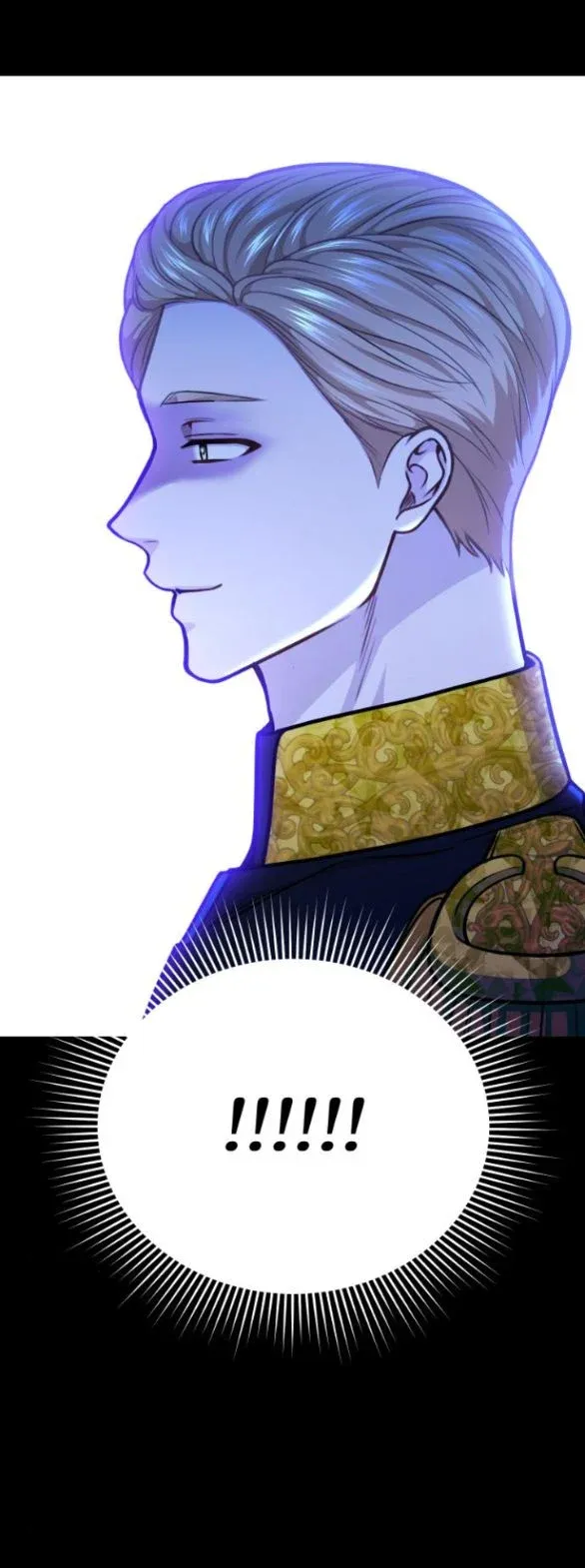 đọc truyện [18+] Phòng Ngủ Bí Mật Của Công Chúa Bị Bỏ Rơi Chương 27 ảnh 50 tại Thiên Thai Truyện