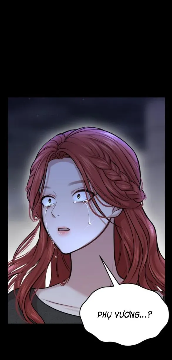 đọc truyện [18+] Phòng Ngủ Bí Mật Của Công Chúa Bị Bỏ Rơi Chương 27 ảnh 51 tại Thiên Thai Truyện