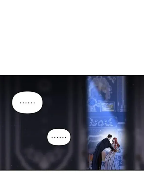 đọc truyện [18+] Phòng Ngủ Bí Mật Của Công Chúa Bị Bỏ Rơi Chương 27 ảnh 8 tại Thiên Thai Truyện