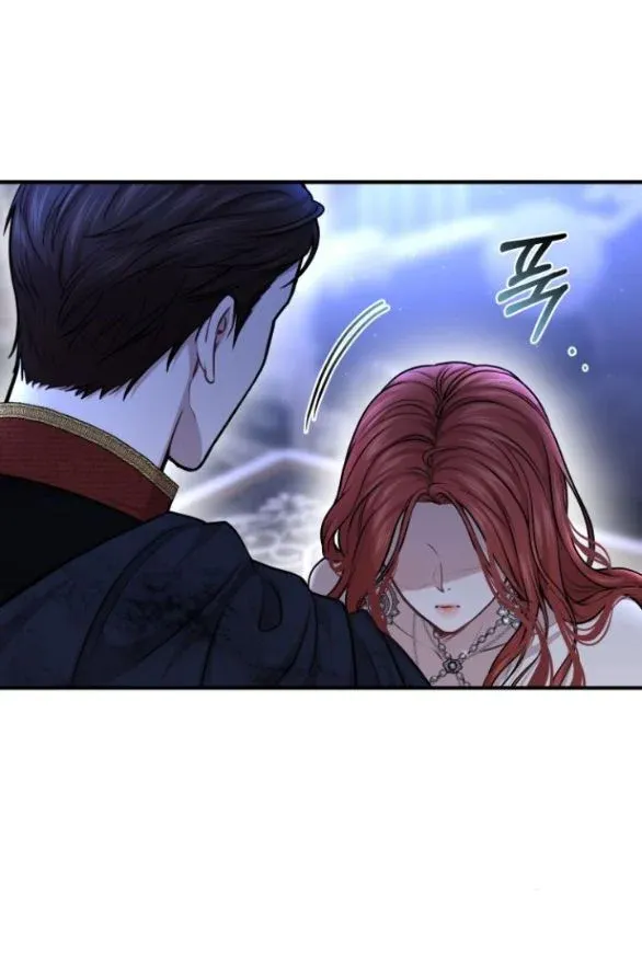 đọc truyện [18+] Phòng Ngủ Bí Mật Của Công Chúa Bị Bỏ Rơi Chương 27 ảnh 9 tại Thiên Thai Truyện