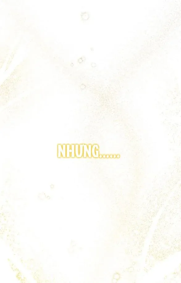 đọc truyện [18+] Phòng Ngủ Bí Mật Của Công Chúa Bị Bỏ Rơi Chương 27 ảnh 11 tại Thiên Thai Truyện