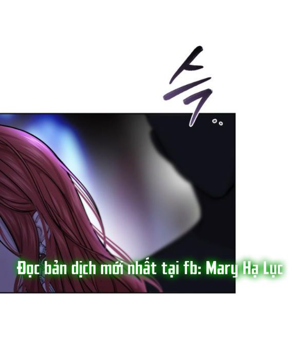 đọc truyện [18+] Phòng Ngủ Bí Mật Của Công Chúa Bị Bỏ Rơi Chương 28.1 ảnh 1 tại Thiên Thai Truyện