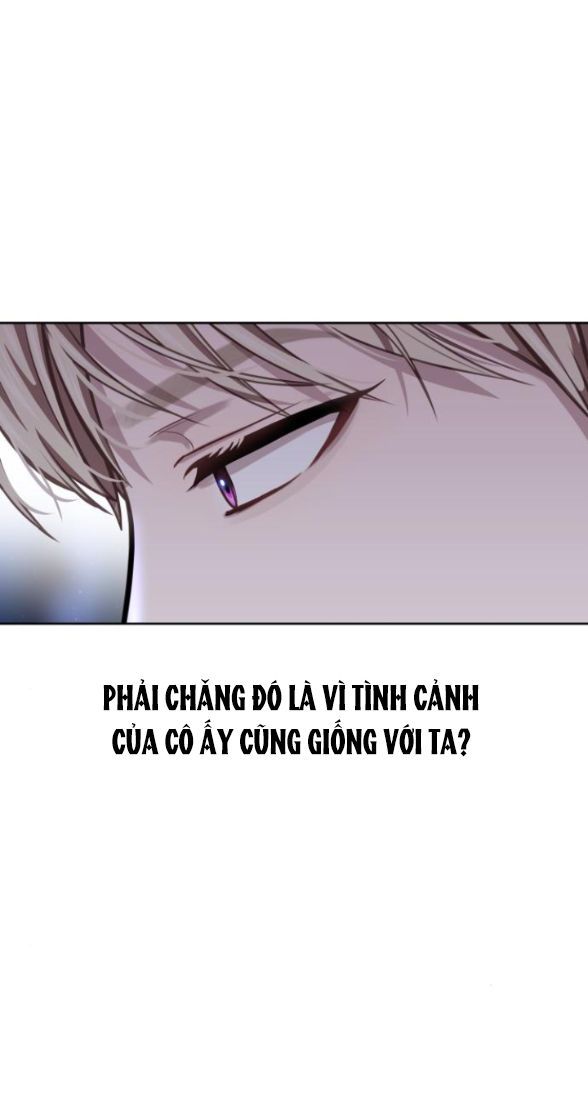 đọc truyện [18+] Phòng Ngủ Bí Mật Của Công Chúa Bị Bỏ Rơi Chương 28.1 ảnh 14 tại Thiên Thai Truyện