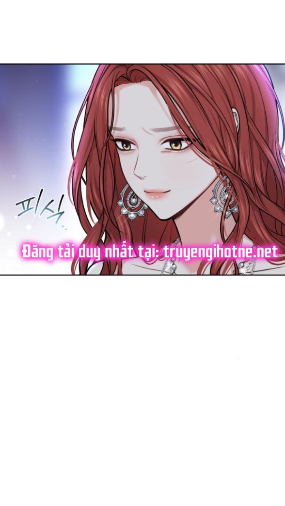 đọc truyện [18+] Phòng Ngủ Bí Mật Của Công Chúa Bị Bỏ Rơi Chương 28.1 ảnh 7 tại Thiên Thai Truyện