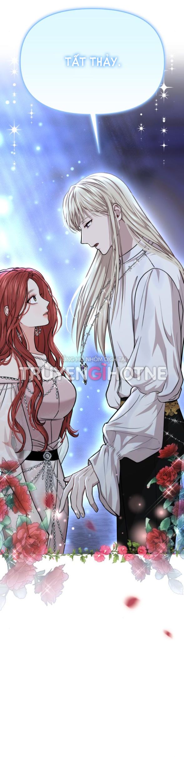 đọc truyện [18+] Phòng Ngủ Bí Mật Của Công Chúa Bị Bỏ Rơi Chương 28.2 ảnh 14 tại Thiên Thai Truyện