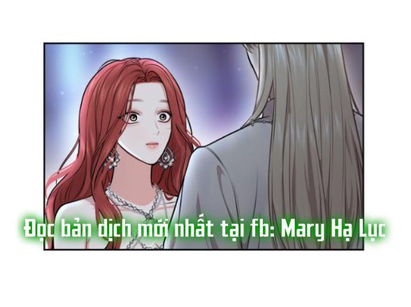 đọc truyện [18+] Phòng Ngủ Bí Mật Của Công Chúa Bị Bỏ Rơi Chương 28.2 ảnh 15 tại Thiên Thai Truyện