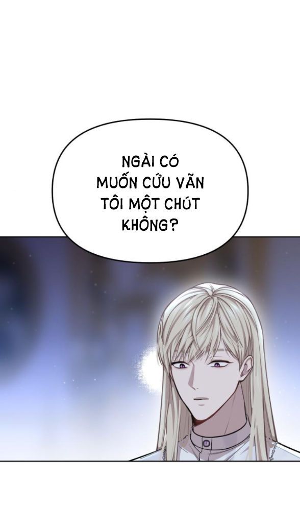 đọc truyện [18+] Phòng Ngủ Bí Mật Của Công Chúa Bị Bỏ Rơi Chương 28.2 ảnh 18 tại Thiên Thai Truyện