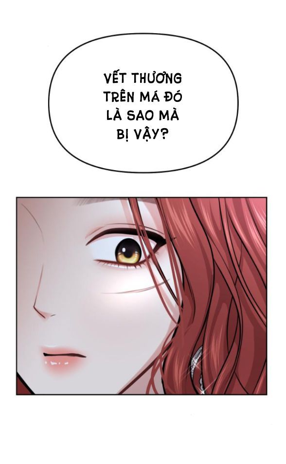 đọc truyện [18+] Phòng Ngủ Bí Mật Của Công Chúa Bị Bỏ Rơi Chương 28.2 ảnh 5 tại Thiên Thai Truyện