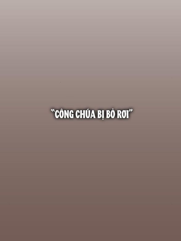 đọc truyện [18+] Phòng Ngủ Bí Mật Của Công Chúa Bị Bỏ Rơi Chương 28.2 ảnh 50 tại Thiên Thai Truyện