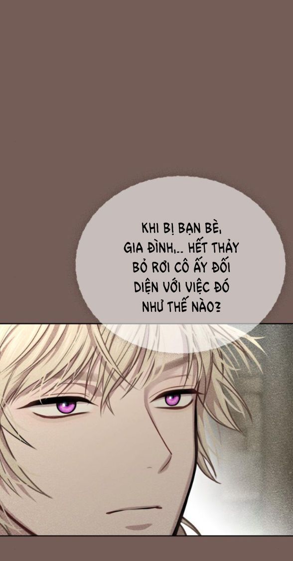 đọc truyện [18+] Phòng Ngủ Bí Mật Của Công Chúa Bị Bỏ Rơi Chương 28.2 ảnh 54 tại Thiên Thai Truyện