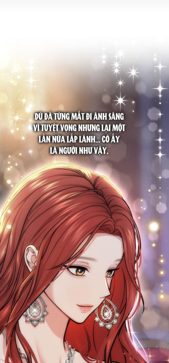 đọc truyện [18+] Phòng Ngủ Bí Mật Của Công Chúa Bị Bỏ Rơi Chương 28.2 ảnh 59 tại Thiên Thai Truyện