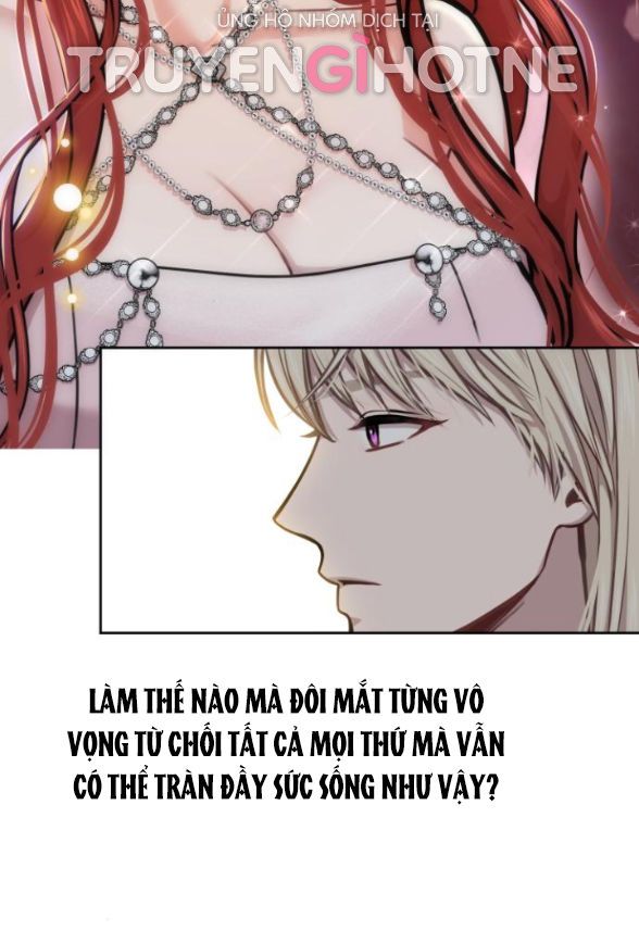 đọc truyện [18+] Phòng Ngủ Bí Mật Của Công Chúa Bị Bỏ Rơi Chương 28.2 ảnh 60 tại Thiên Thai Truyện