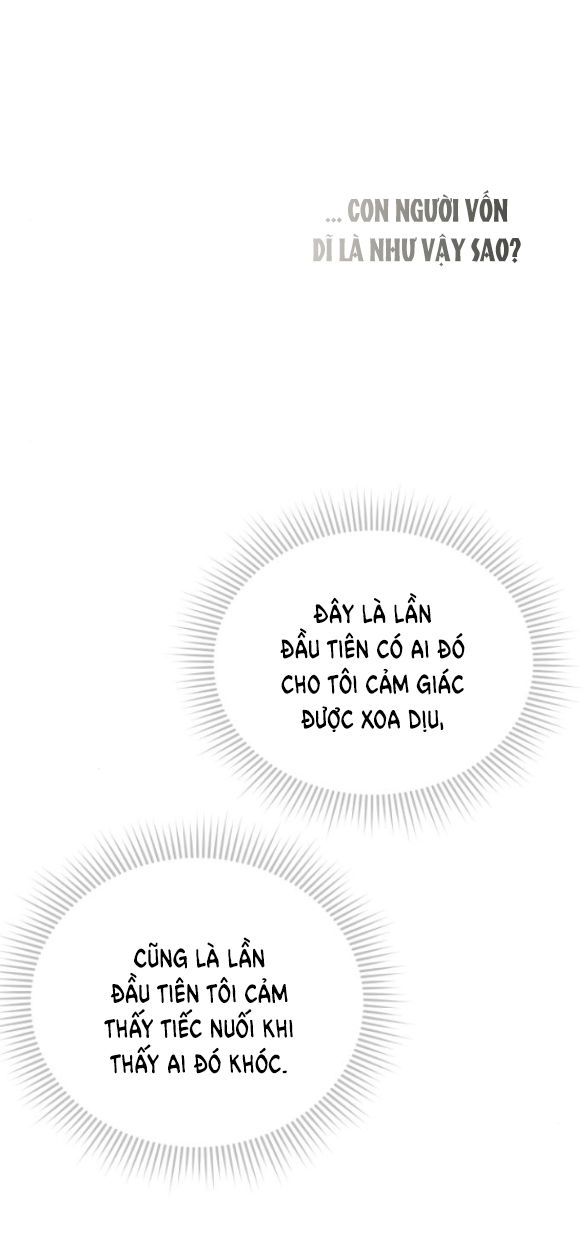 đọc truyện [18+] Phòng Ngủ Bí Mật Của Công Chúa Bị Bỏ Rơi Chương 28.2 ảnh 61 tại Thiên Thai Truyện