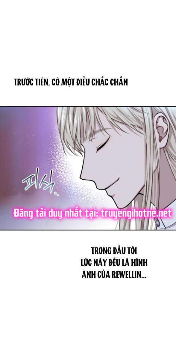 đọc truyện [18+] Phòng Ngủ Bí Mật Của Công Chúa Bị Bỏ Rơi Chương 28.2 ảnh 64 tại Thiên Thai Truyện