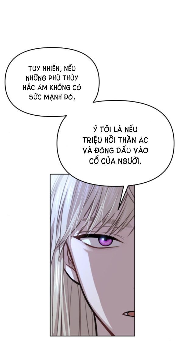 đọc truyện [18+] Phòng Ngủ Bí Mật Của Công Chúa Bị Bỏ Rơi Chương 28.2 ảnh 68 tại Thiên Thai Truyện