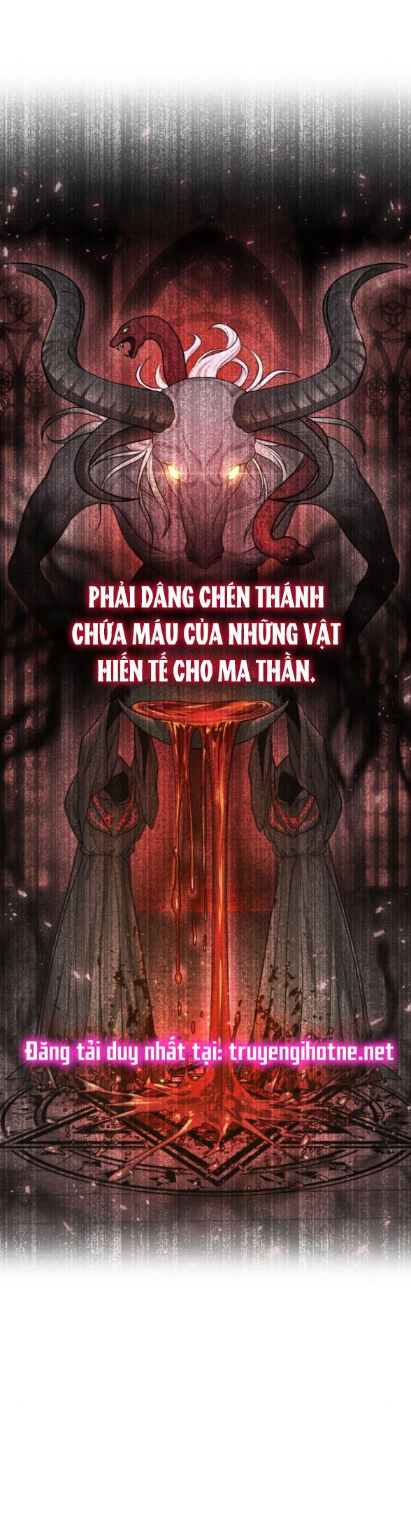 đọc truyện [18+] Phòng Ngủ Bí Mật Của Công Chúa Bị Bỏ Rơi Chương 28.2 ảnh 70 tại Thiên Thai Truyện