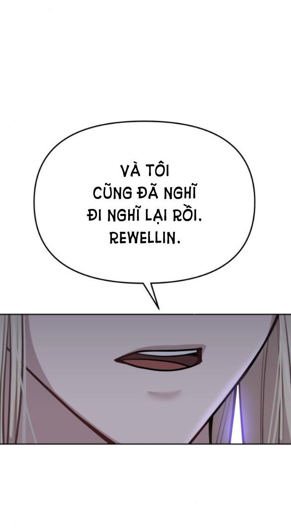 đọc truyện [18+] Phòng Ngủ Bí Mật Của Công Chúa Bị Bỏ Rơi Chương 28.2 ảnh 72 tại Thiên Thai Truyện