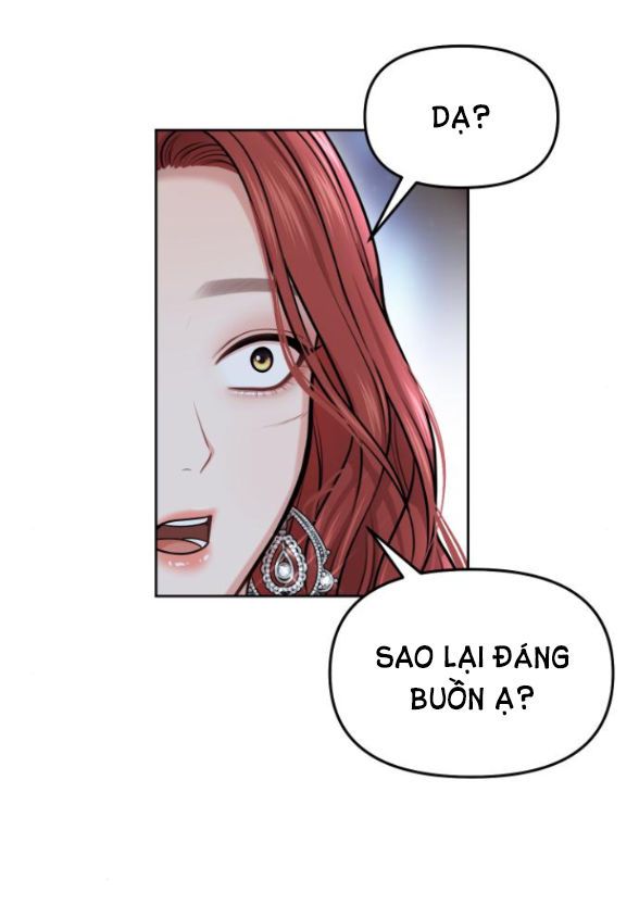 đọc truyện [18+] Phòng Ngủ Bí Mật Của Công Chúa Bị Bỏ Rơi Chương 28.2 ảnh 10 tại Thiên Thai Truyện