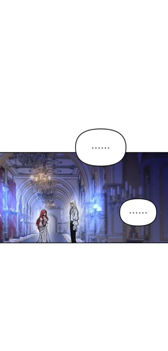 đọc truyện [18+] Phòng Ngủ Bí Mật Của Công Chúa Bị Bỏ Rơi Chương 28.5 ảnh 13 tại Thiên Thai Truyện