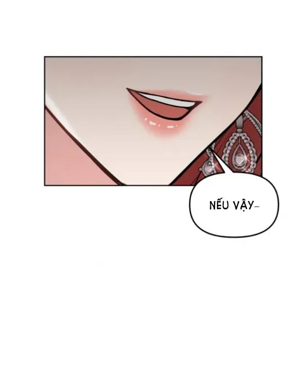 đọc truyện [18+] Phòng Ngủ Bí Mật Của Công Chúa Bị Bỏ Rơi Chương 28.5 ảnh 18 tại Thiên Thai Truyện