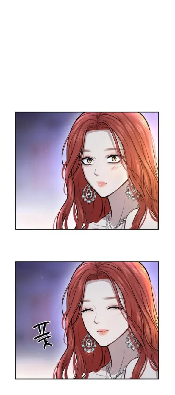 đọc truyện [18+] Phòng Ngủ Bí Mật Của Công Chúa Bị Bỏ Rơi Chương 28.5 ảnh 28 tại Thiên Thai Truyện