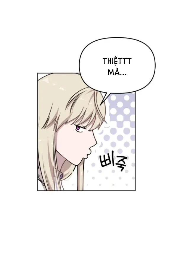 đọc truyện [18+] Phòng Ngủ Bí Mật Của Công Chúa Bị Bỏ Rơi Chương 28.5 ảnh 29 tại Thiên Thai Truyện