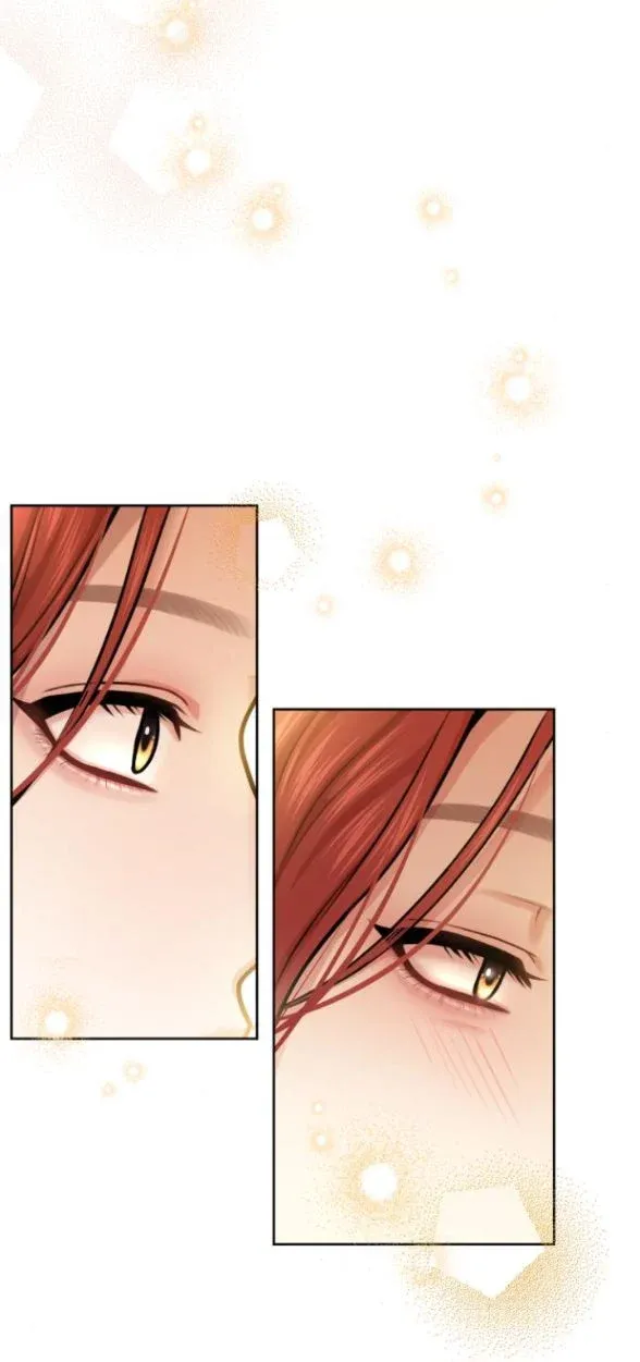 đọc truyện [18+] Phòng Ngủ Bí Mật Của Công Chúa Bị Bỏ Rơi Chương 28.5 ảnh 38 tại Thiên Thai Truyện