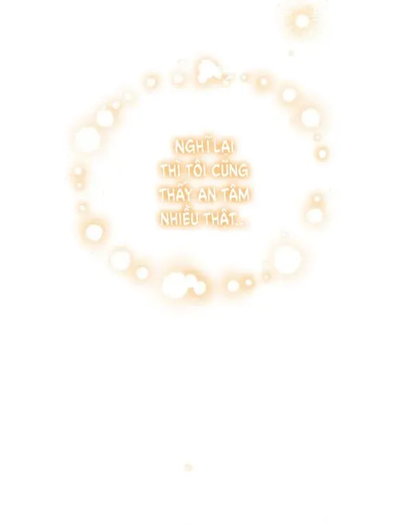 đọc truyện [18+] Phòng Ngủ Bí Mật Của Công Chúa Bị Bỏ Rơi Chương 28.5 ảnh 39 tại Thiên Thai Truyện