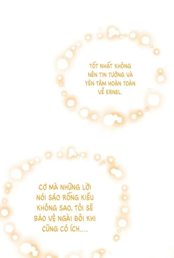 đọc truyện [18+] Phòng Ngủ Bí Mật Của Công Chúa Bị Bỏ Rơi Chương 28.5 ảnh 43 tại Thiên Thai Truyện