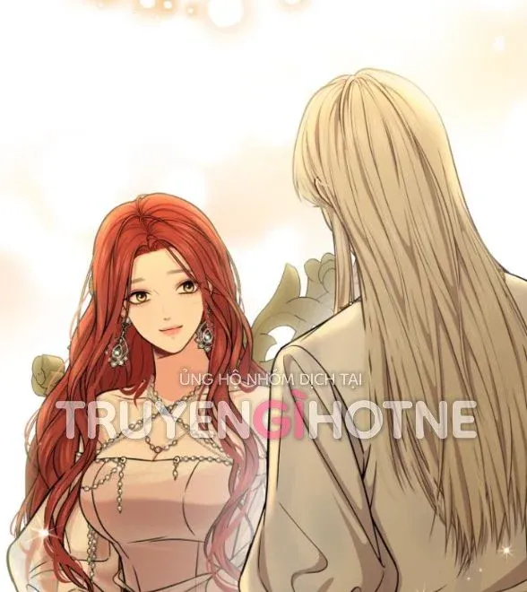 đọc truyện [18+] Phòng Ngủ Bí Mật Của Công Chúa Bị Bỏ Rơi Chương 28.5 ảnh 44 tại Thiên Thai Truyện