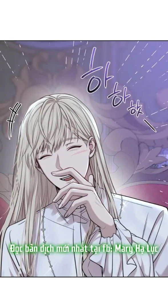 đọc truyện [18+] Phòng Ngủ Bí Mật Của Công Chúa Bị Bỏ Rơi Chương 28.5 ảnh 46 tại Thiên Thai Truyện