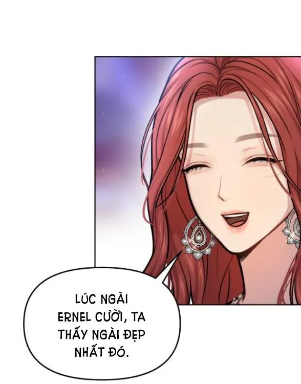 đọc truyện [18+] Phòng Ngủ Bí Mật Của Công Chúa Bị Bỏ Rơi Chương 28.5 ảnh 47 tại Thiên Thai Truyện