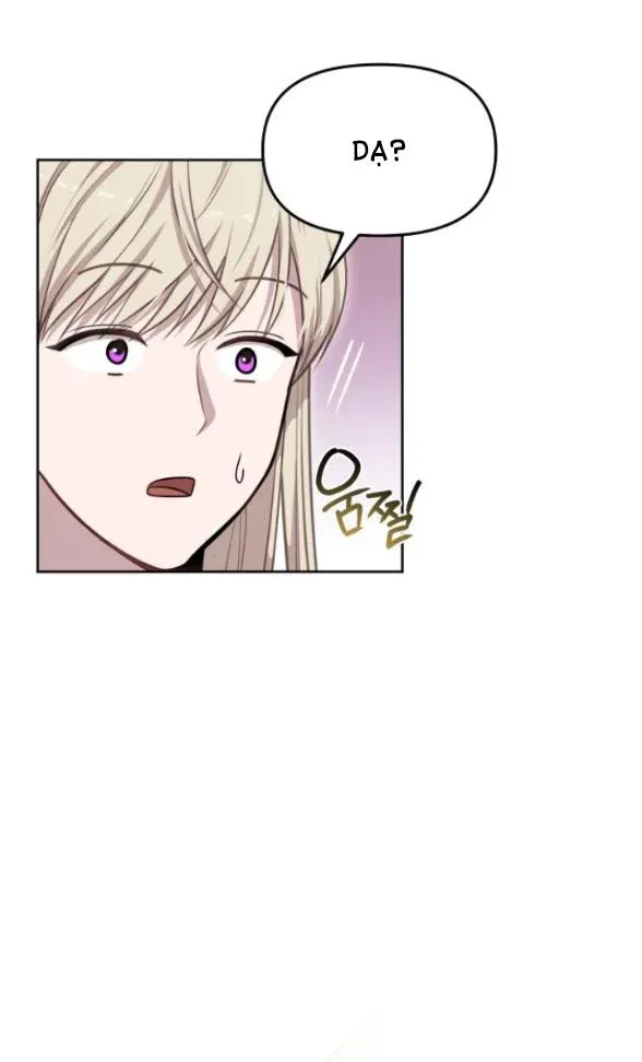 đọc truyện [18+] Phòng Ngủ Bí Mật Của Công Chúa Bị Bỏ Rơi Chương 28.5 ảnh 48 tại Thiên Thai Truyện