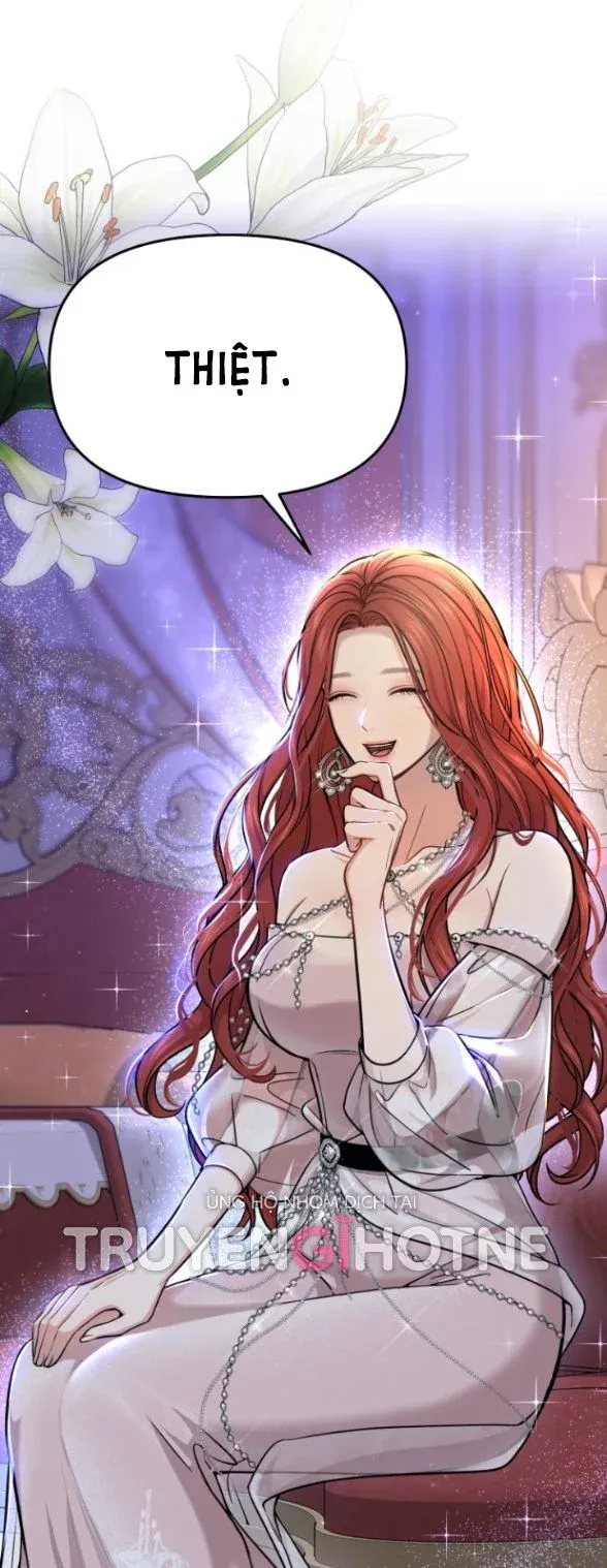 đọc truyện [18+] Phòng Ngủ Bí Mật Của Công Chúa Bị Bỏ Rơi Chương 28.5 ảnh 49 tại Thiên Thai Truyện