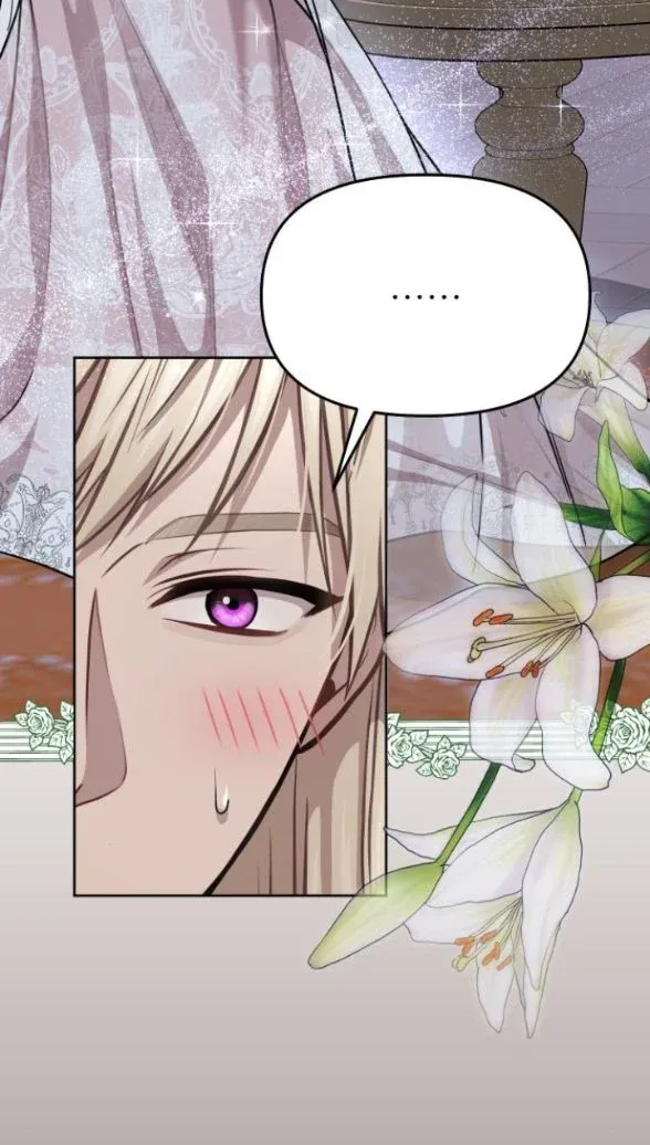 đọc truyện [18+] Phòng Ngủ Bí Mật Của Công Chúa Bị Bỏ Rơi Chương 28.5 ảnh 50 tại Thiên Thai Truyện