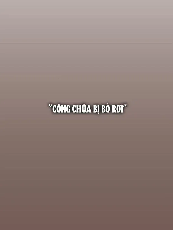 đọc truyện [18+] Phòng Ngủ Bí Mật Của Công Chúa Bị Bỏ Rơi Chương 28.5 ảnh 51 tại Thiên Thai Truyện