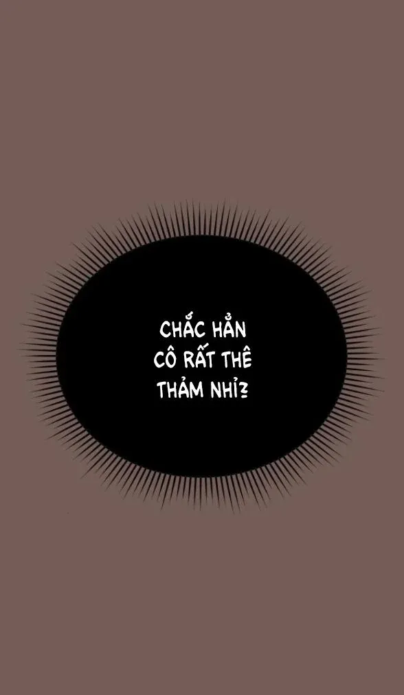 đọc truyện [18+] Phòng Ngủ Bí Mật Của Công Chúa Bị Bỏ Rơi Chương 28.5 ảnh 56 tại Thiên Thai Truyện