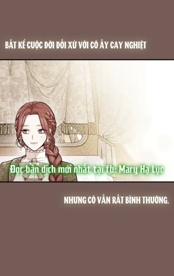 đọc truyện [18+] Phòng Ngủ Bí Mật Của Công Chúa Bị Bỏ Rơi Chương 28.5 ảnh 58 tại Thiên Thai Truyện