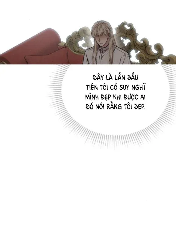 đọc truyện [18+] Phòng Ngủ Bí Mật Của Công Chúa Bị Bỏ Rơi Chương 28.5 ảnh 63 tại Thiên Thai Truyện