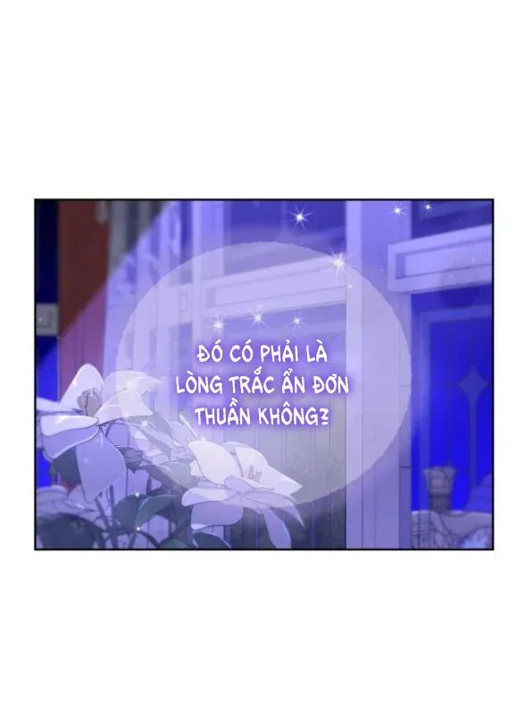 đọc truyện [18+] Phòng Ngủ Bí Mật Của Công Chúa Bị Bỏ Rơi Chương 28.5 ảnh 64 tại Thiên Thai Truyện