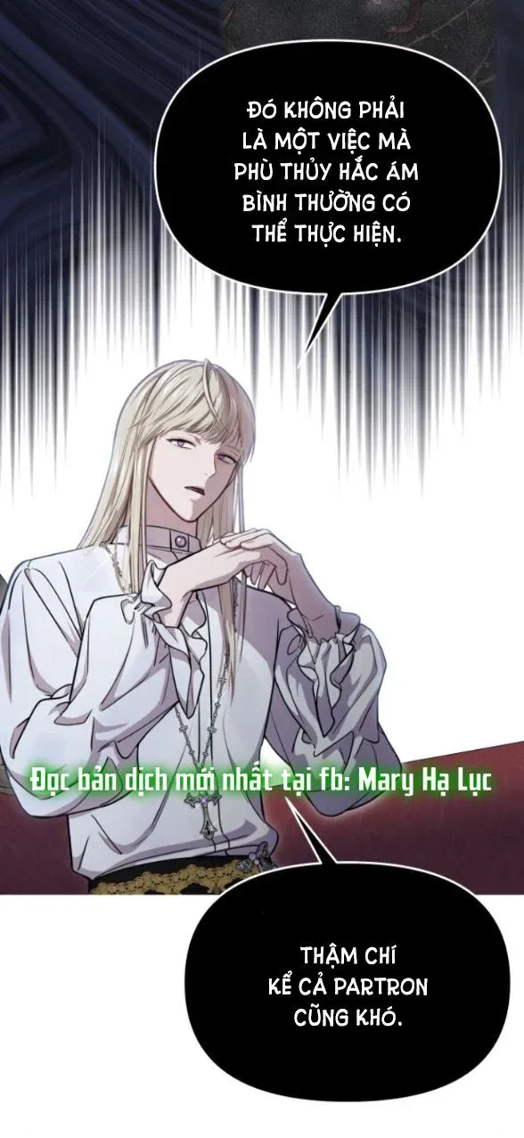 đọc truyện [18+] Phòng Ngủ Bí Mật Của Công Chúa Bị Bỏ Rơi Chương 28.5 ảnh 68 tại Thiên Thai Truyện